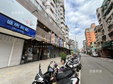 樂屋_龍觀天下待售房屋 龍觀天下待售房屋