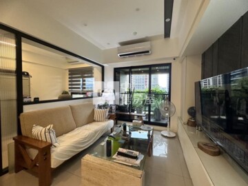 樂屋_德鄰豊待售房屋 德鄰豊待售房屋