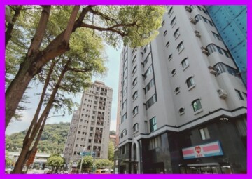 樂屋_圓山ART待售房屋 圓山ART待售房屋