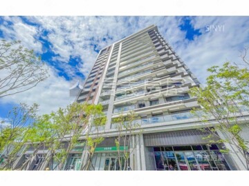 達麗居山待售房屋