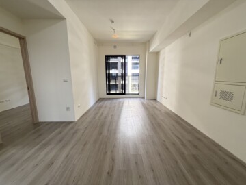 福倉心硯待售房屋