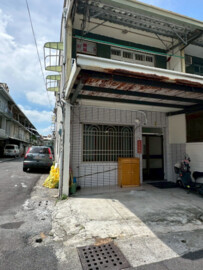 國華新村透天-租GC022 - Image 1