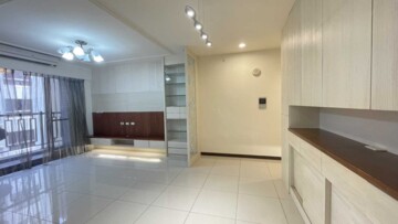 鴻築吾江待售房屋