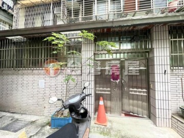樂屋_士林區待售房屋 士林區待售房屋