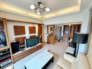 北大愛悅待售房屋