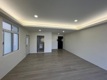 樂屋_鎮江街49號華廈待售房屋 鎮江街49號華廈待售房屋