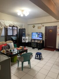 樂屋_翰林華城A待售房屋 翰林華城A待售房屋