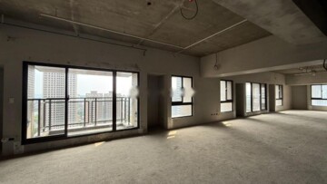樂屋_國泰層峰待售房屋 國泰層峰待售房屋
