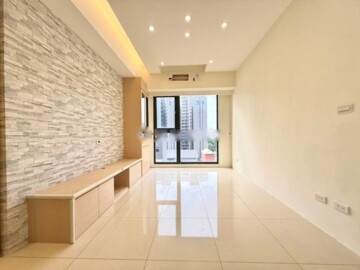 煌竣正光路112巷透天待售房屋