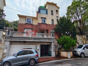 樂屋_苗栗市待售房屋 苗栗市待售房屋