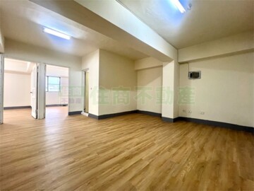 Hi協勝發待售房屋