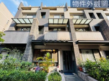 樂屋_北屯區待售房屋 北屯區待售房屋