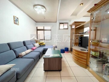 樂屋_中泰宏園待售房屋 中泰宏園待售房屋
