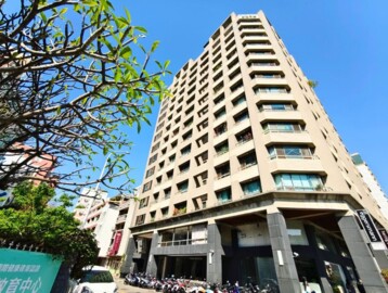 樂屋_創造之旅待售房屋 創造之旅待售房屋