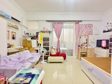 樂屋_來來香榭待售房屋 來來香榭待售房屋