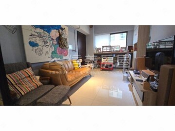 上碧潭待售房屋