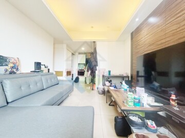 樂屋_帝星高帝待售房屋 帝星高帝待售房屋