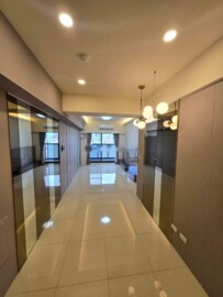 樂屋_臻芯如邑待售房屋 臻芯如邑待售房屋