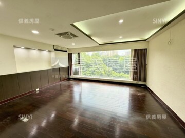 中正區待售房屋