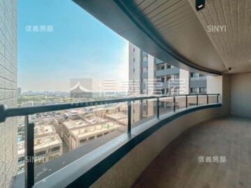 桂田磐古待售房屋