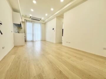 樂屋_大城四月泊樂待售房屋 大城四月泊樂待售房屋