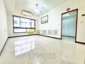 樂屋_勝美術2雲門登峰待售房屋 勝美術2雲門登峰待售房屋