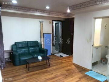 世紀大樓待售房屋