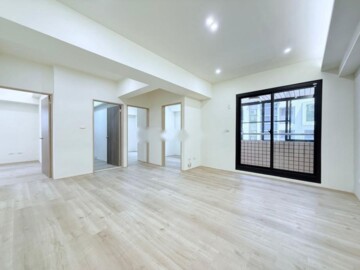 樂屋_理仁柏舍待售房屋 理仁柏舍待售房屋