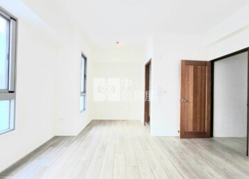 樂屋_圓聚3待售房屋 圓聚3待售房屋