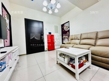 樂屋_鳳凰綻待售房屋 鳳凰綻待售房屋