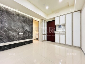 名軒海樂地待售房屋