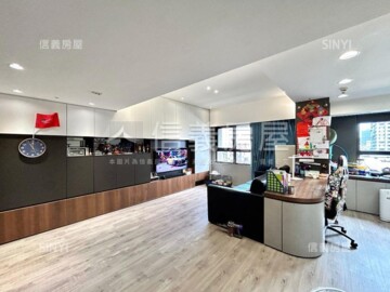 樂屋_美河市待售房屋 美河市待售房屋