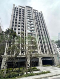 樂屋_仁仁河3仁仁邑待售房屋 仁仁河3仁仁邑待售房屋
