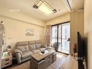 樂屋_浩瀚森PARK待售房屋 浩瀚森PARK待售房屋