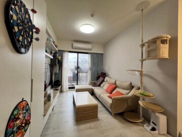 樂屋_冠軍城峰大樓區待售房屋 冠軍城峰大樓區待售房屋