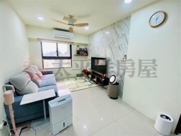 樂屋_聯悦聚待售房屋 聯悦聚待售房屋