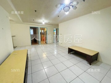 綠意華廈待售房屋