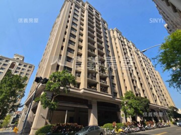 樂屋_晴綻花園待售房屋 晴綻花園待售房屋