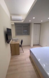 興中國宅待售房屋