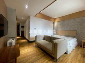 樂屋_首都大廈待售房屋 首都大廈待售房屋