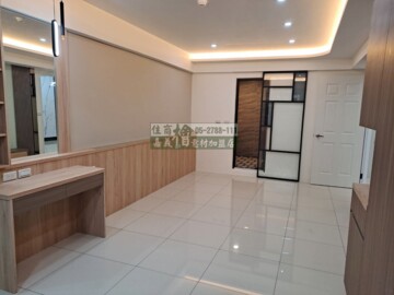 樂屋_西區待售房屋 西區待售房屋