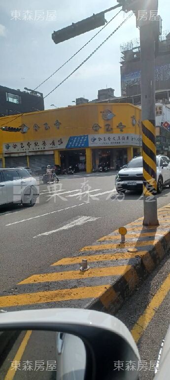 天下名邸待售房屋