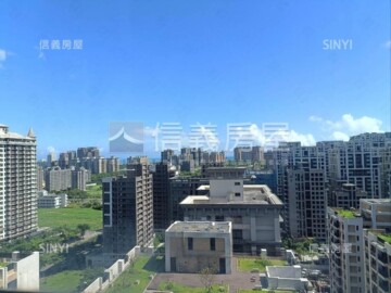 台北灣2觀海/台北灣B區大樓區待售房屋