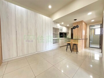 樂屋_佳瑞遊city待售房屋 佳瑞遊city待售房屋