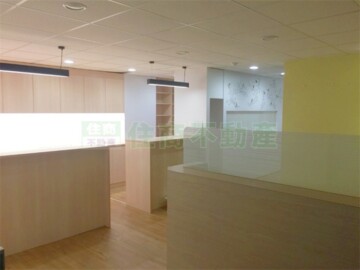 樂屋_春暉新世界待售房屋 春暉新世界待售房屋