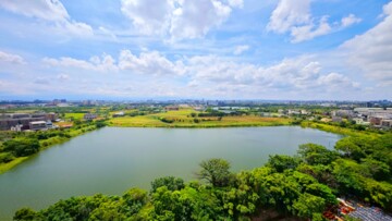 丰城秀景待售房屋