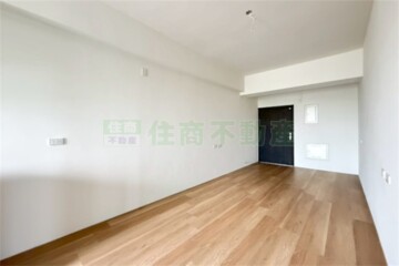 新市區待售房屋