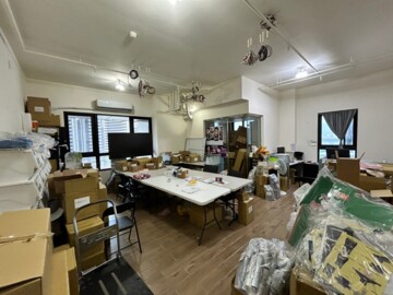 樂屋_鄉林淳真待售房屋 鄉林淳真待售房屋