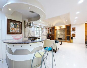 沙鹿區待售房屋