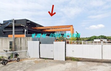 樂屋_外埔區待售房屋 外埔區待售房屋